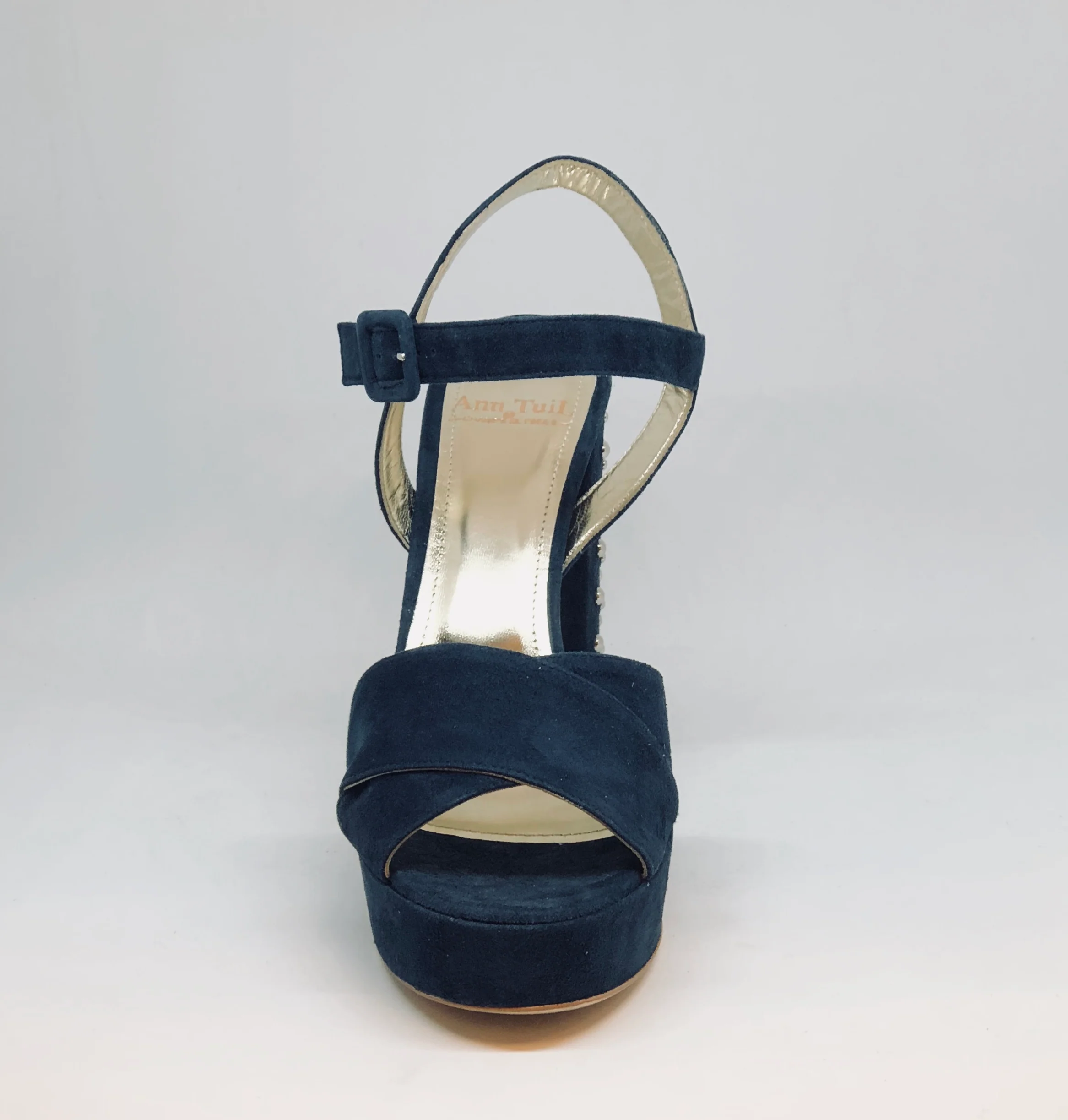 SANDALES ANN TUIL FEDERICA – Image 4