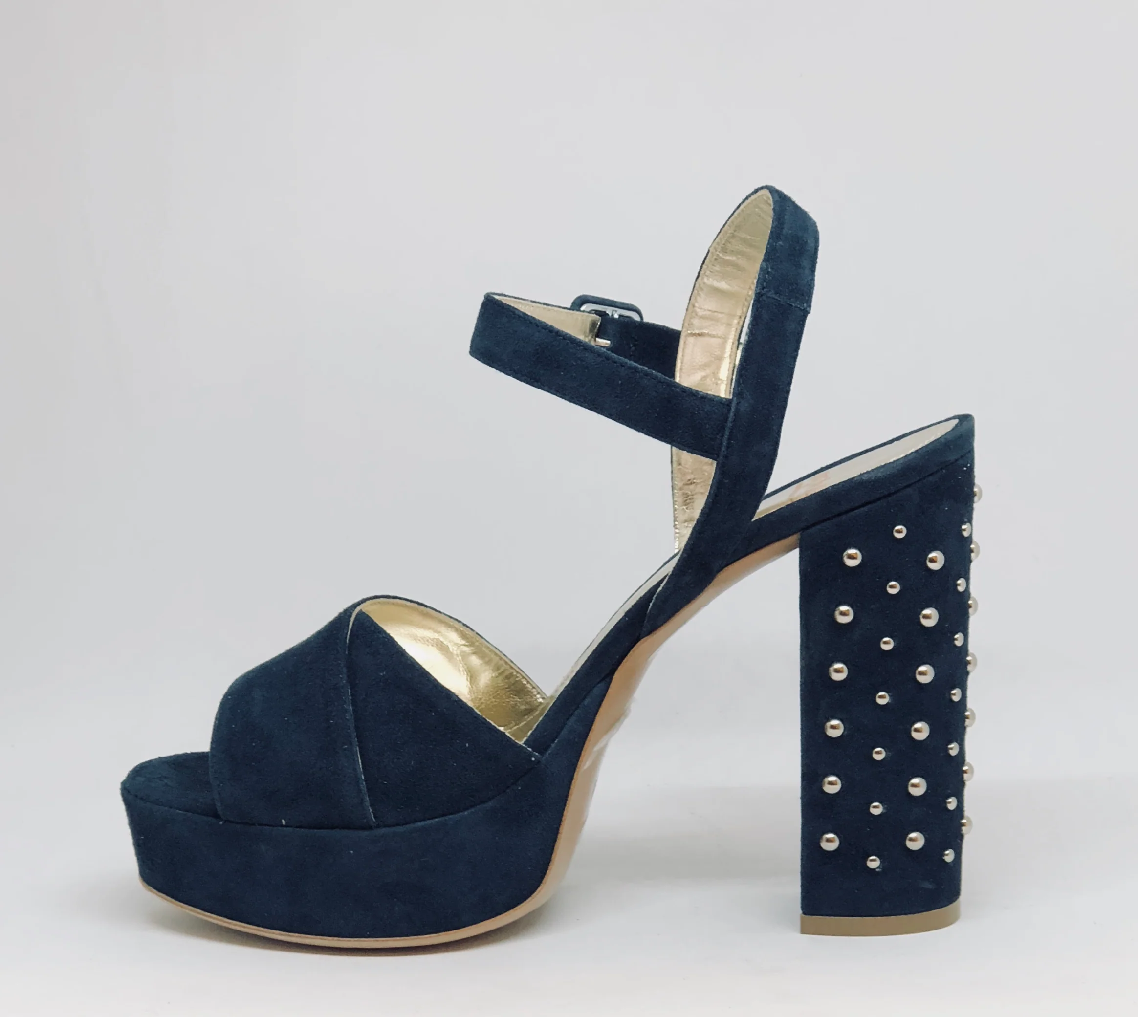 SANDALES ANN TUIL FEDERICA – Image 5