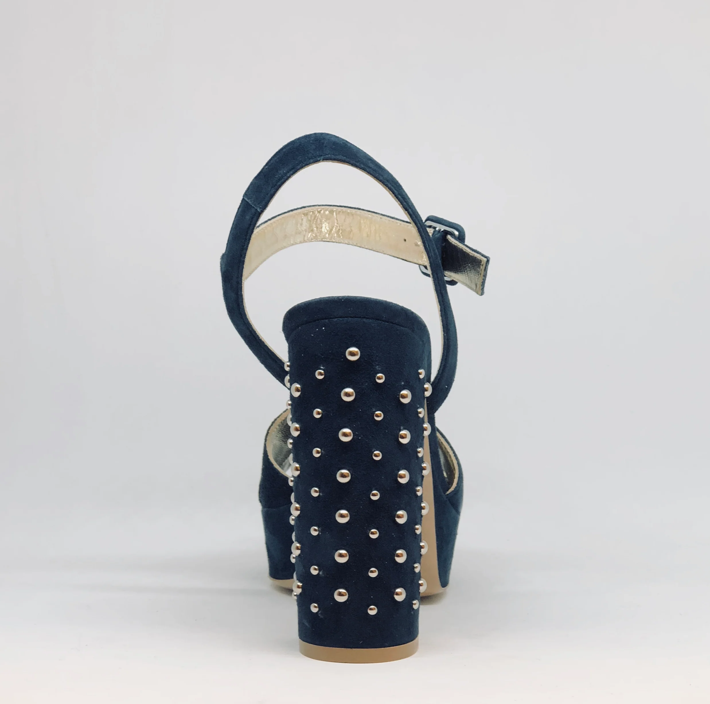 SANDALES ANN TUIL FEDERICA – Image 6