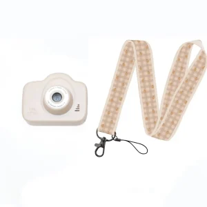 Appareil Photo Digital Ivory – Mrs Ertha