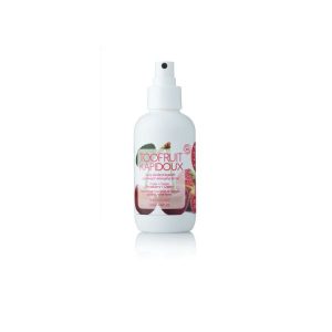 Too fruit – Spray démêlant pour enfants 125 ml