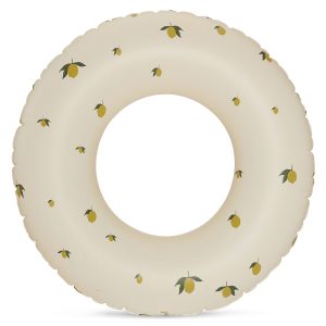 Bouée Junior Lemon- Konges Slojd