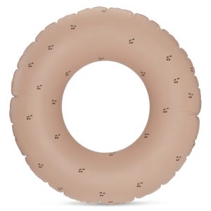 Bouée Junior Cherry – Konges Slojd