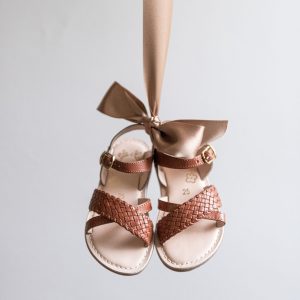 Sandales Liane – Little Mary