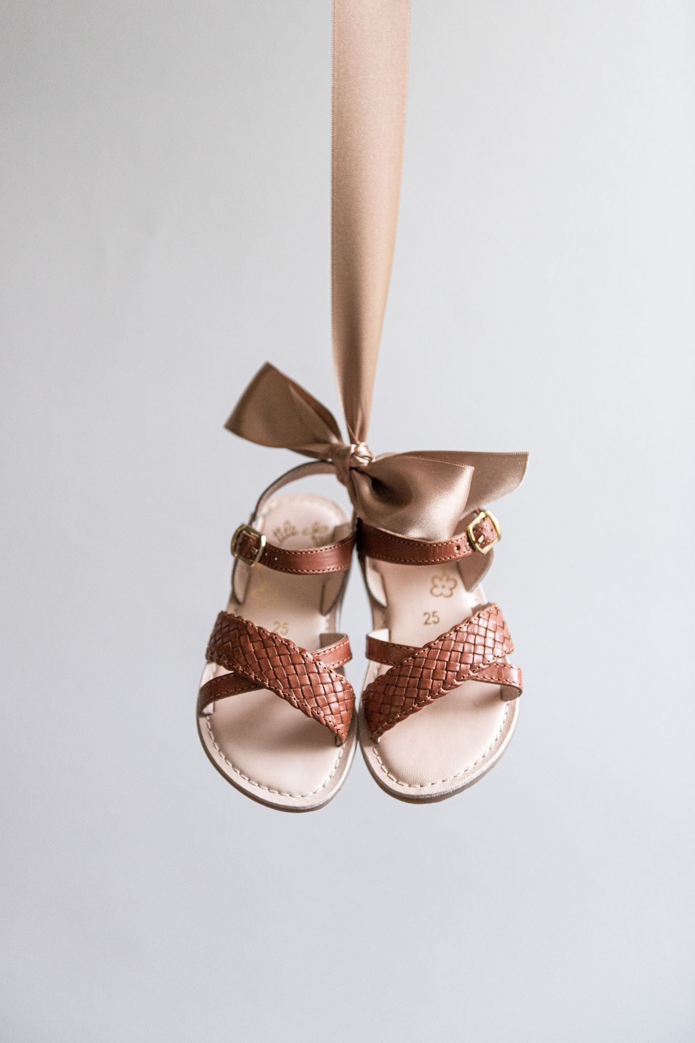 Sandales Liane – Little Mary