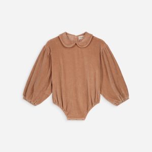 Barboteuse Lili – We Are Kids