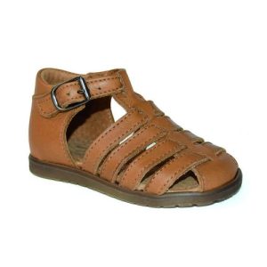 Sandales – Little Mary