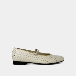 BABIES ALOHAS LUCIEN