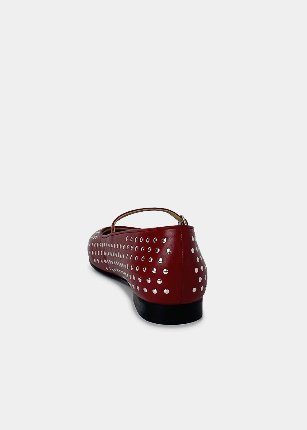 BABIES ALOHAS LUCIEN – Image 5