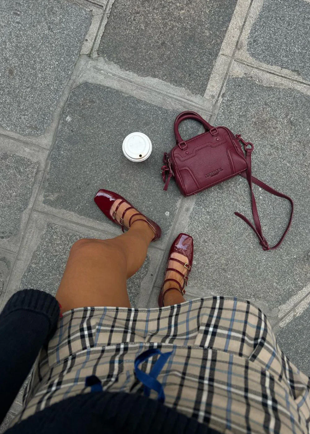 BABIES ALOHAS LUKE – Image 3