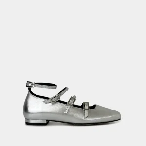 BABIES ALOHAS LUKE SHIMMER