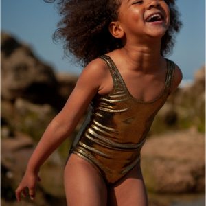 Maillot de bain – Superbe