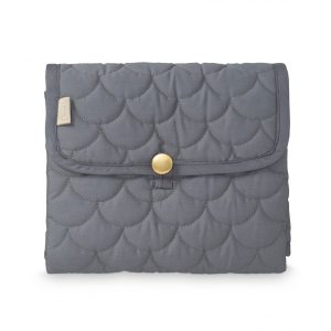 Matelas à langer de Voyage – CamCam