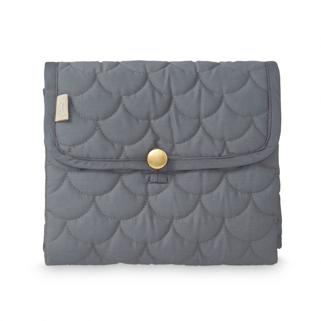 Matelas à langer de Voyage – CamCam