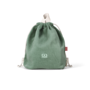 Mon Bento – Sac à dos