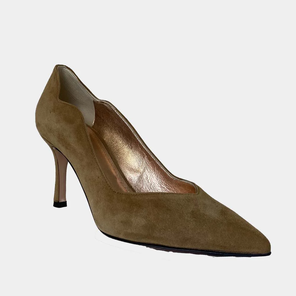 ESCARPIN ANN TUIL MIRANDA – Image 3