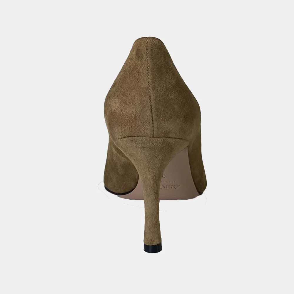ESCARPIN ANN TUIL MIRANDA – Image 6