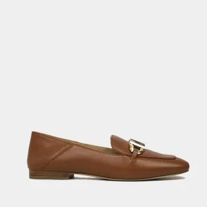 MOCASSINS MICHAEL KORS IZZY LOAFER