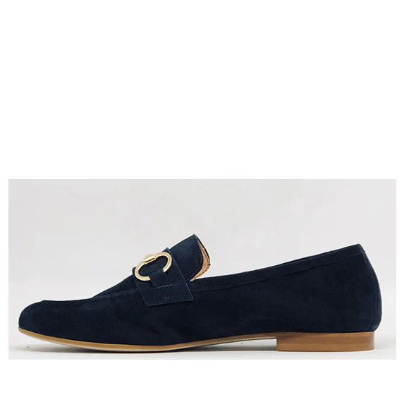 MOCASSINS ANN TUIL BARI – Image 5