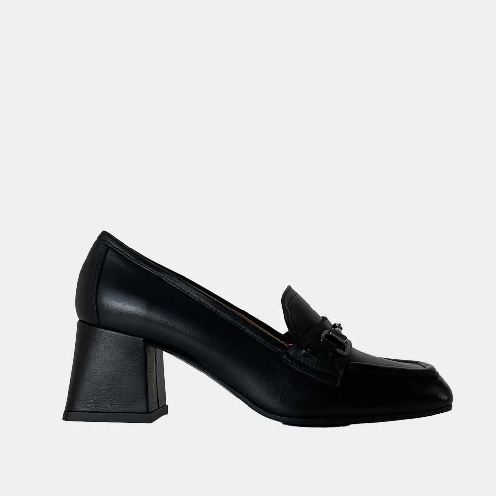 MOCASSINS ANN TUIL MODERNE – Image 2