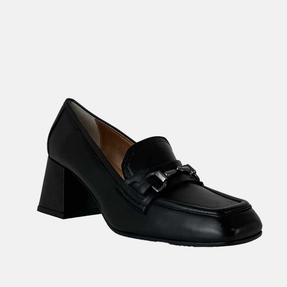 MOCASSINS ANN TUIL MODERNE – Image 3