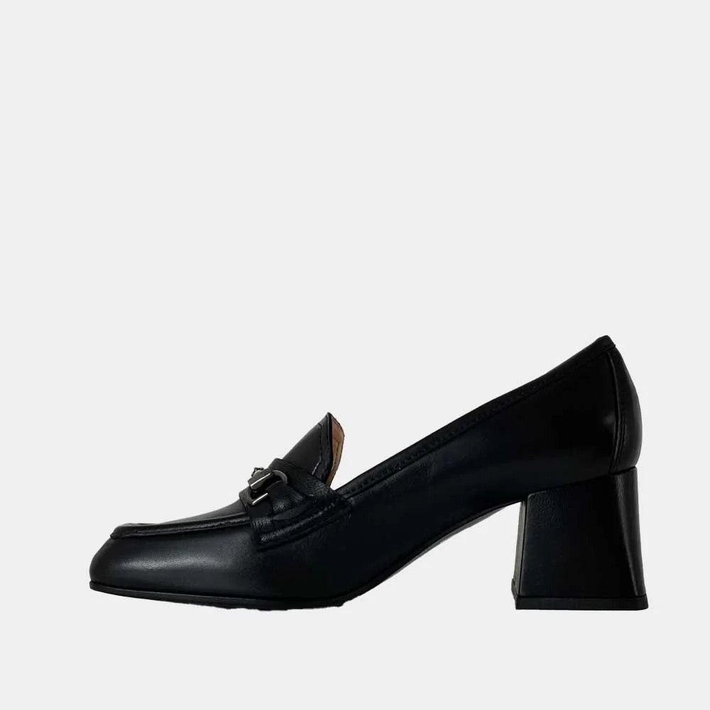 MOCASSINS ANN TUIL MODERNE – Image 5