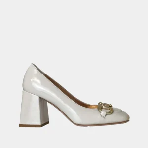 ESCARPINS ANN TUIL MOMENT BIS - W028