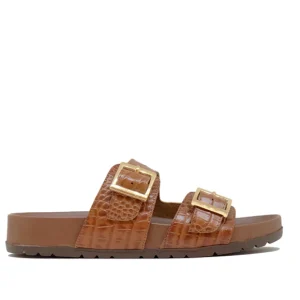 SANDALES ANN TUIL ANTIQUE