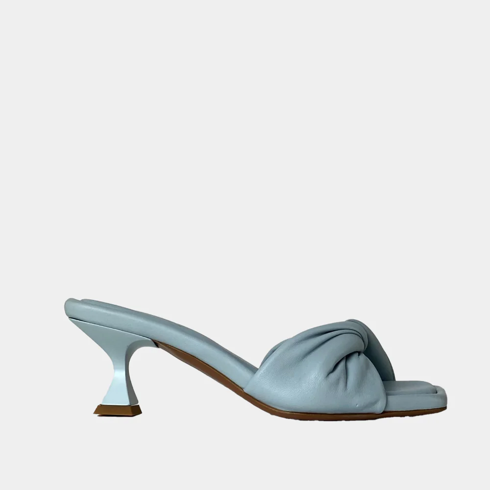 MULES ANN TUIL MUSICAL – Image 2