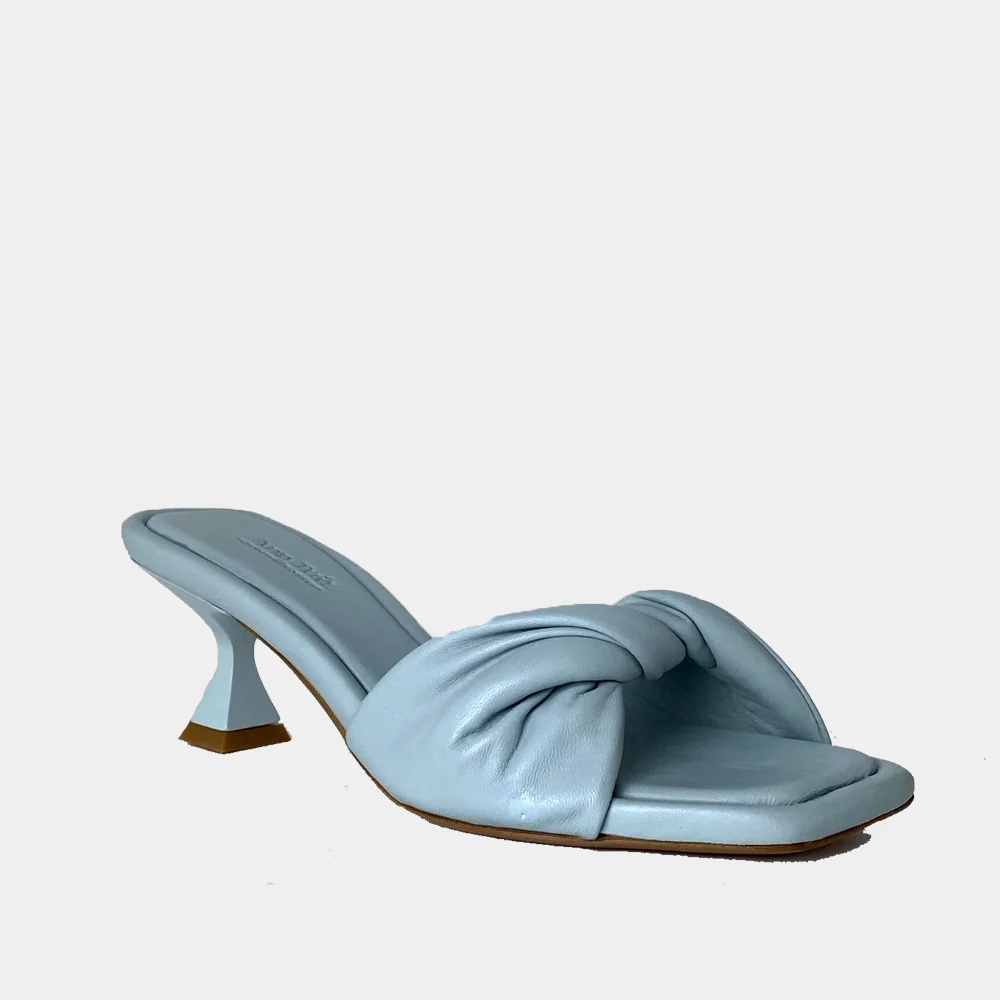 MULES ANN TUIL MUSICAL – Image 3