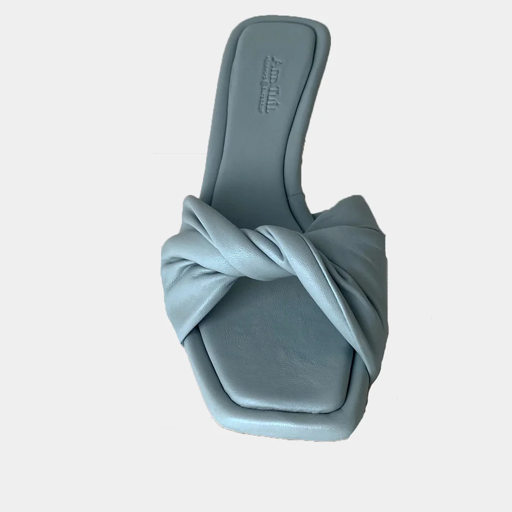 MULES ANN TUIL MUSICAL – Image 4