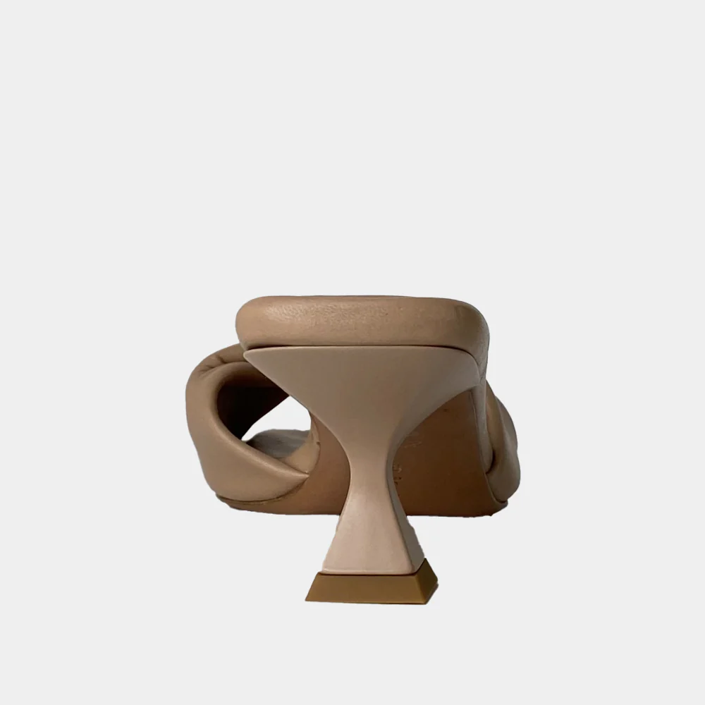 MULES ANN TUIL MUSICAL – Image 6