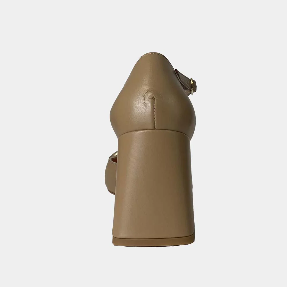 ESCARPINS ANN TUIL MYSTERE – Image 5