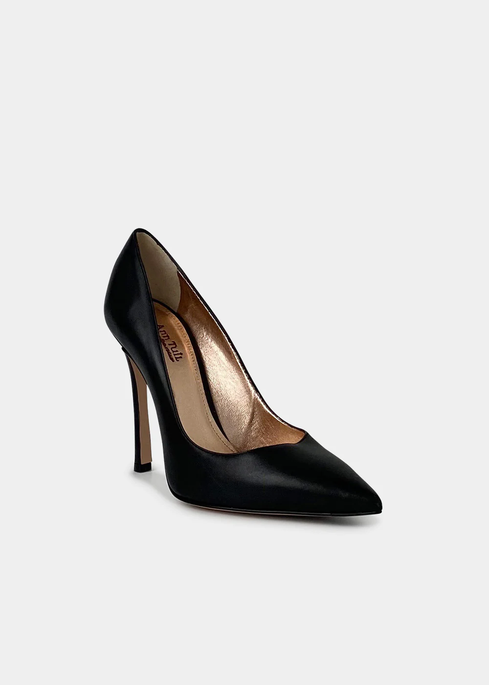 ESCARPINS ANN TUIL MYTHOLOGIE – Image 3