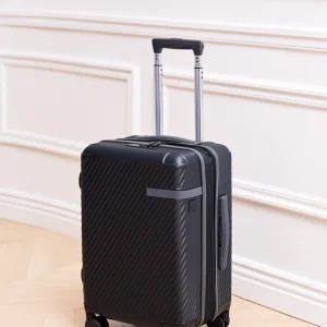 VALISE CABINE CHANGI