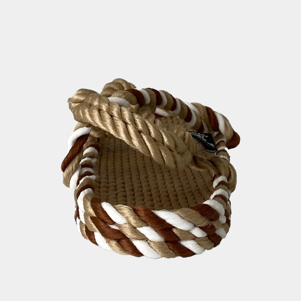 SANDALES NOMADIC STATE OF MIND TOE JOE – Image 4