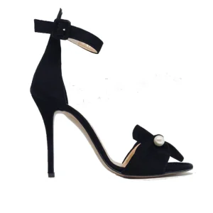 SANDALES ANN TUIL ANAIS/5