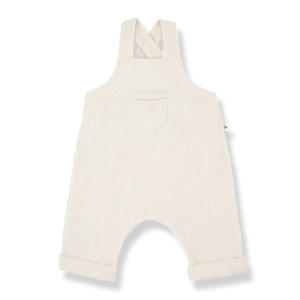 Salopette Fernard – 1+ In The Family