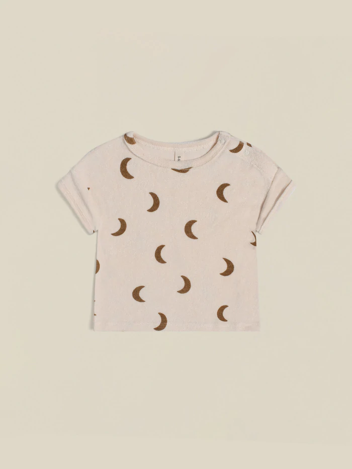 Tee-Shirt – Organic Zoo – Image 2