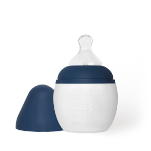 Biberon 150ml Night – Elhée
