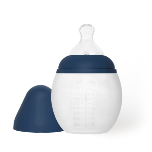 Biberon 240ml Night – Elhée