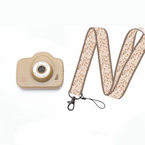 Appareil Photo Digital Peanut – Mrs Ertha