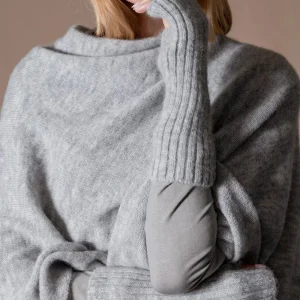 MITAINE ANN TUIL PERINE