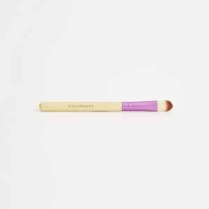 Si Si La Paillette – Pinceau en bambou