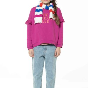 Jean – Piupiuchick