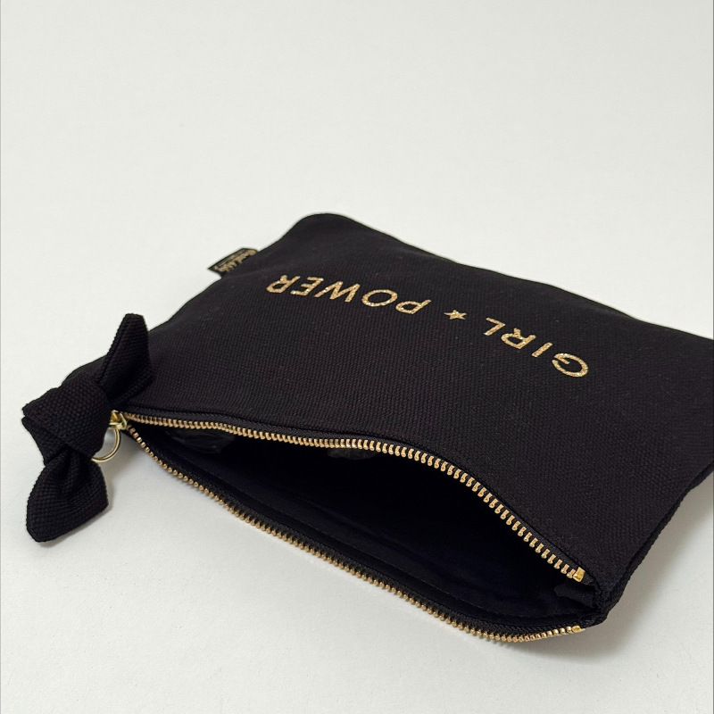 Marcel et Lily – Pochette – Girl Power – Image 3