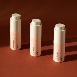 Absolution – La crème du teint 02