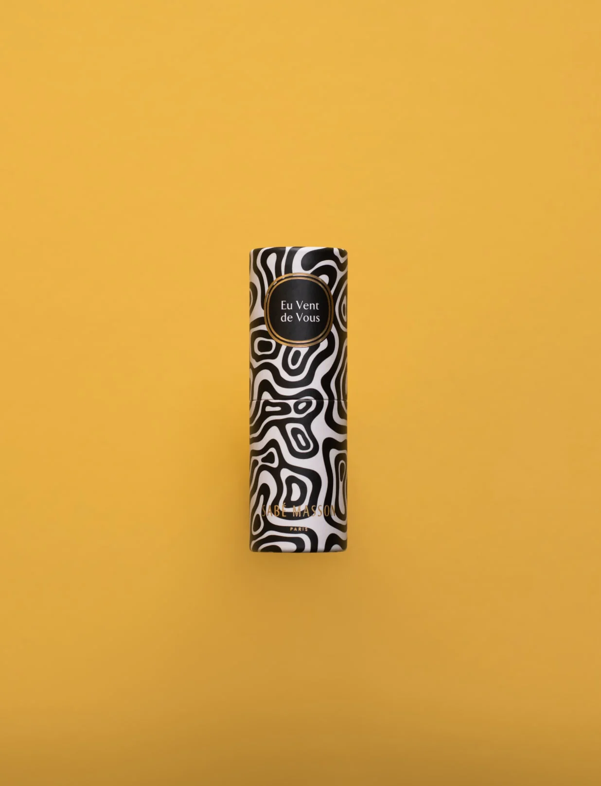 Sabé Masson – Parfum stick – Eu vent de vous 5gr – Image 4