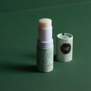 Sabé Masson – Parfum stick – Georges et moi 5gr