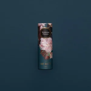 Sabé Masson – Parfum stick – Striptease flowers